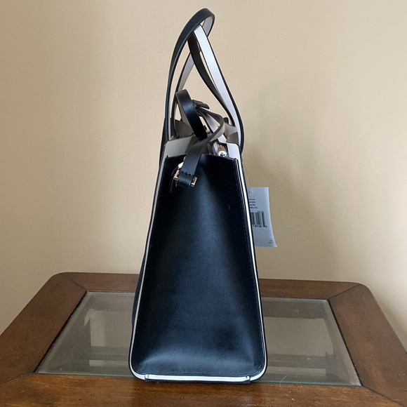 Brand New Kate Spade Small Elodie arbour hill WKRU3036 with tags on, never used - Picture 2 of 5